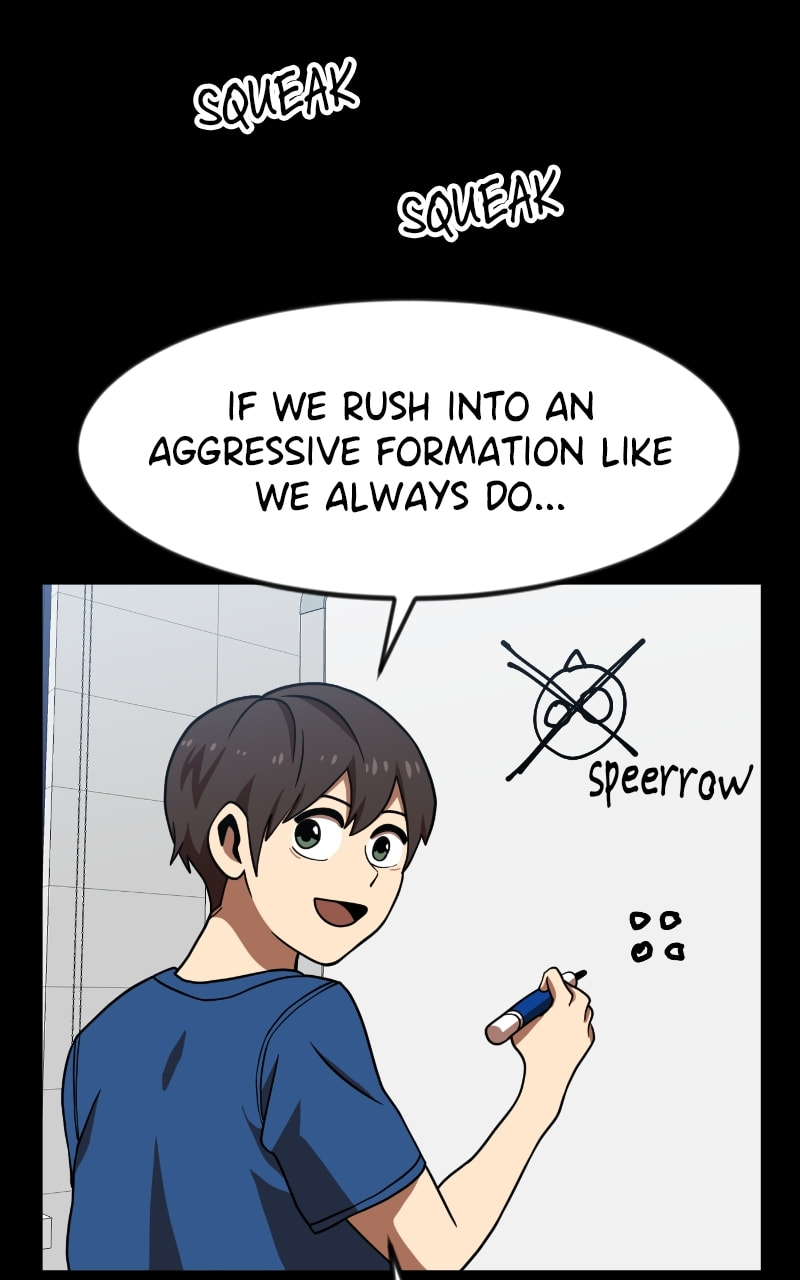 Read Double Click chapter 68 image 59 on Lezhin