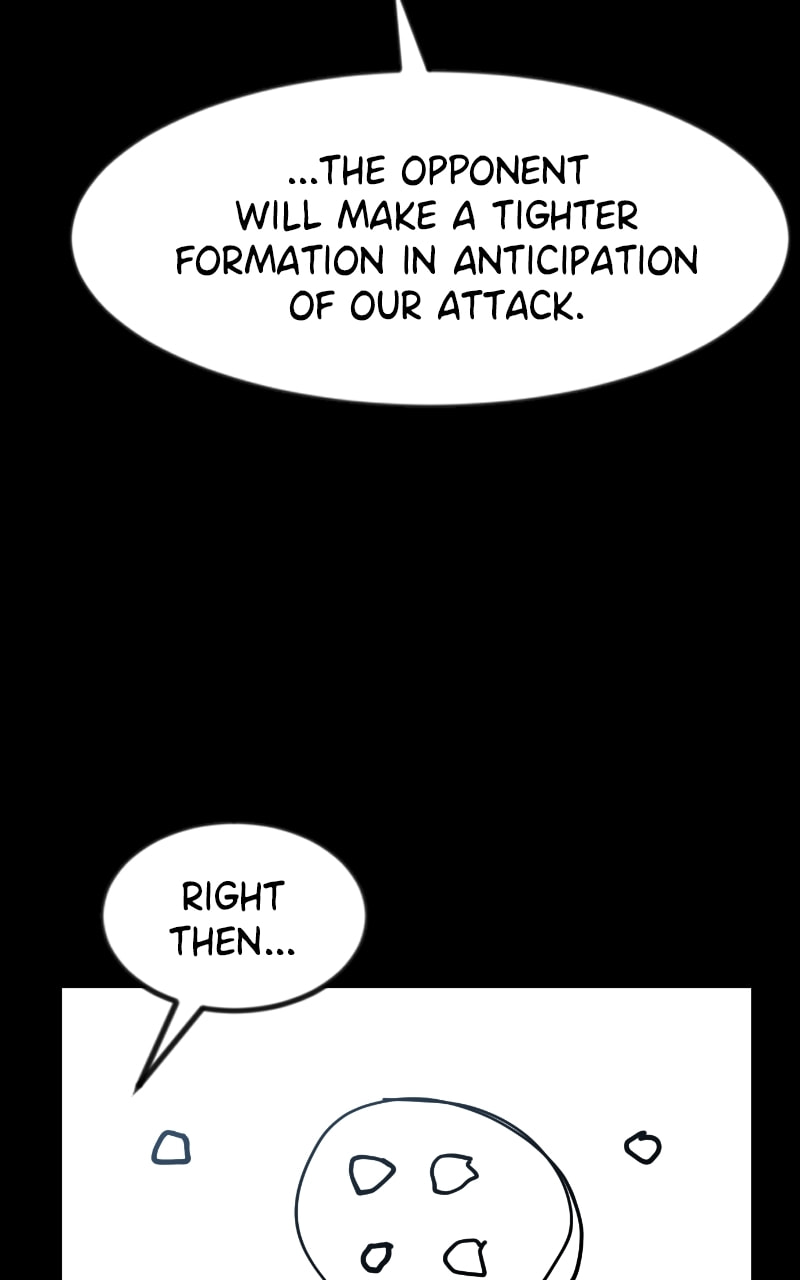 Read Double Click chapter 68 image 60 on Lezhin
