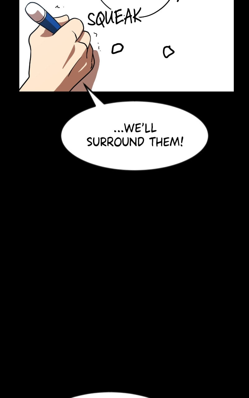 Read Double Click chapter 68 image 61 on Lezhin