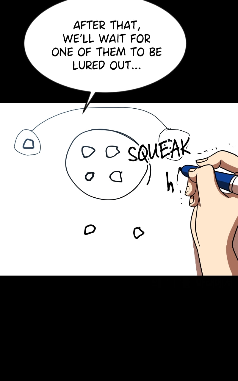 Read Double Click chapter 68 image 62 on Lezhin