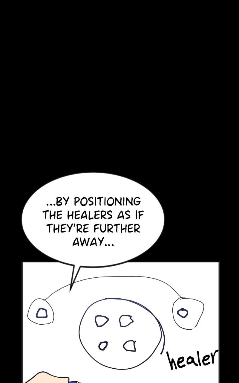 Read Double Click chapter 68 image 63 on Lezhin