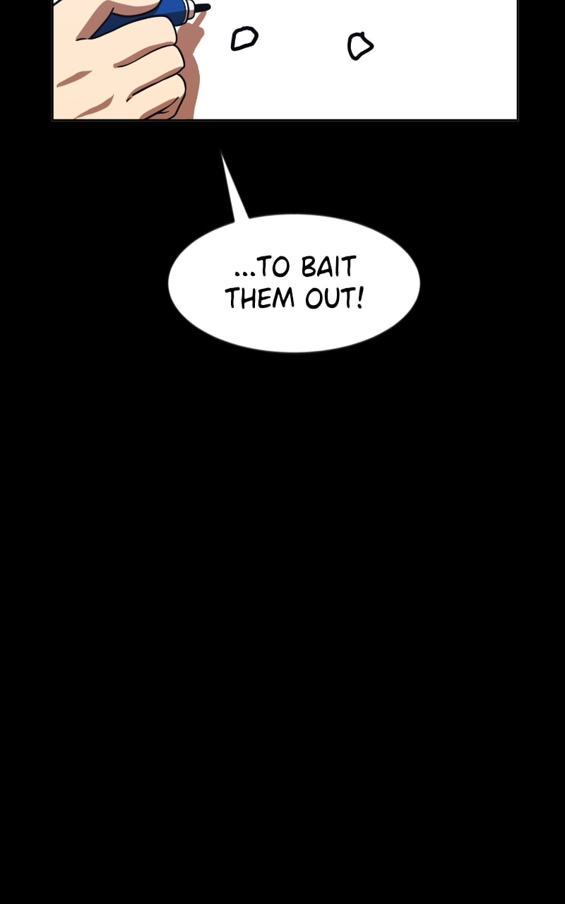 Read Double Click chapter 68 image 64 on Lezhin
