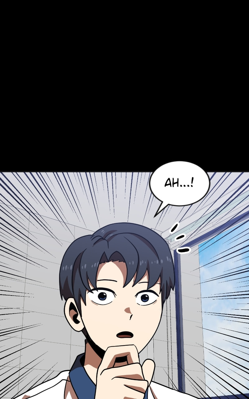 Read Double Click chapter 68 image 66 on Lezhin