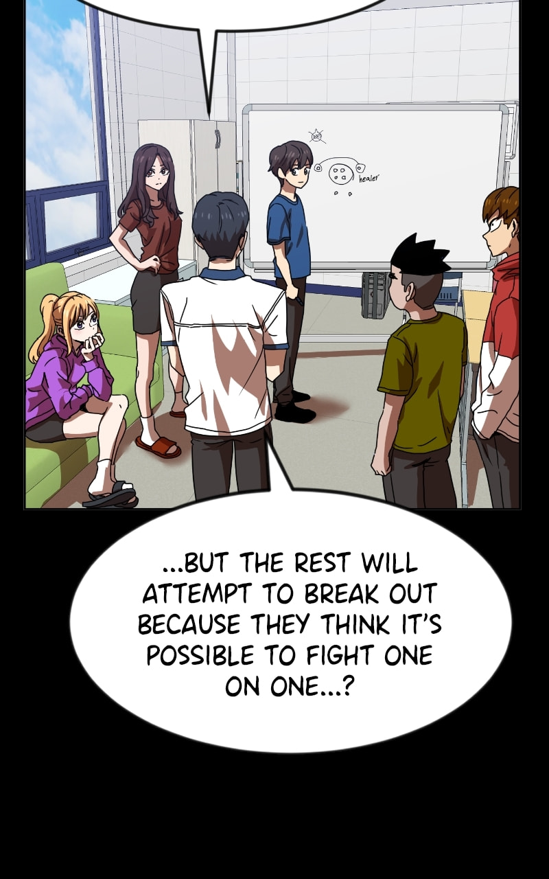 Read Double Click chapter 68 image 68 on Lezhin