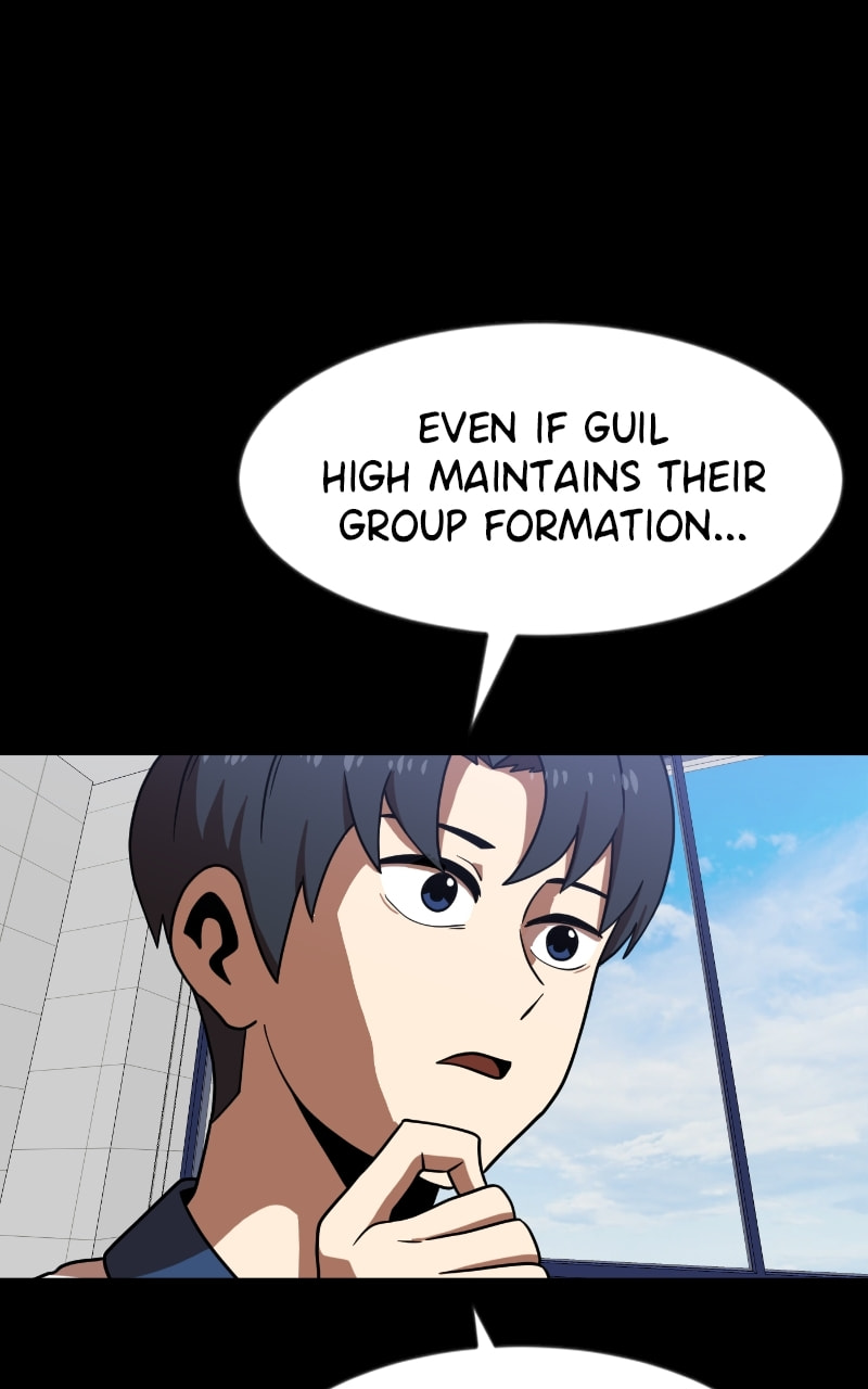 Read Double Click chapter 68 image 69 on Lezhin
