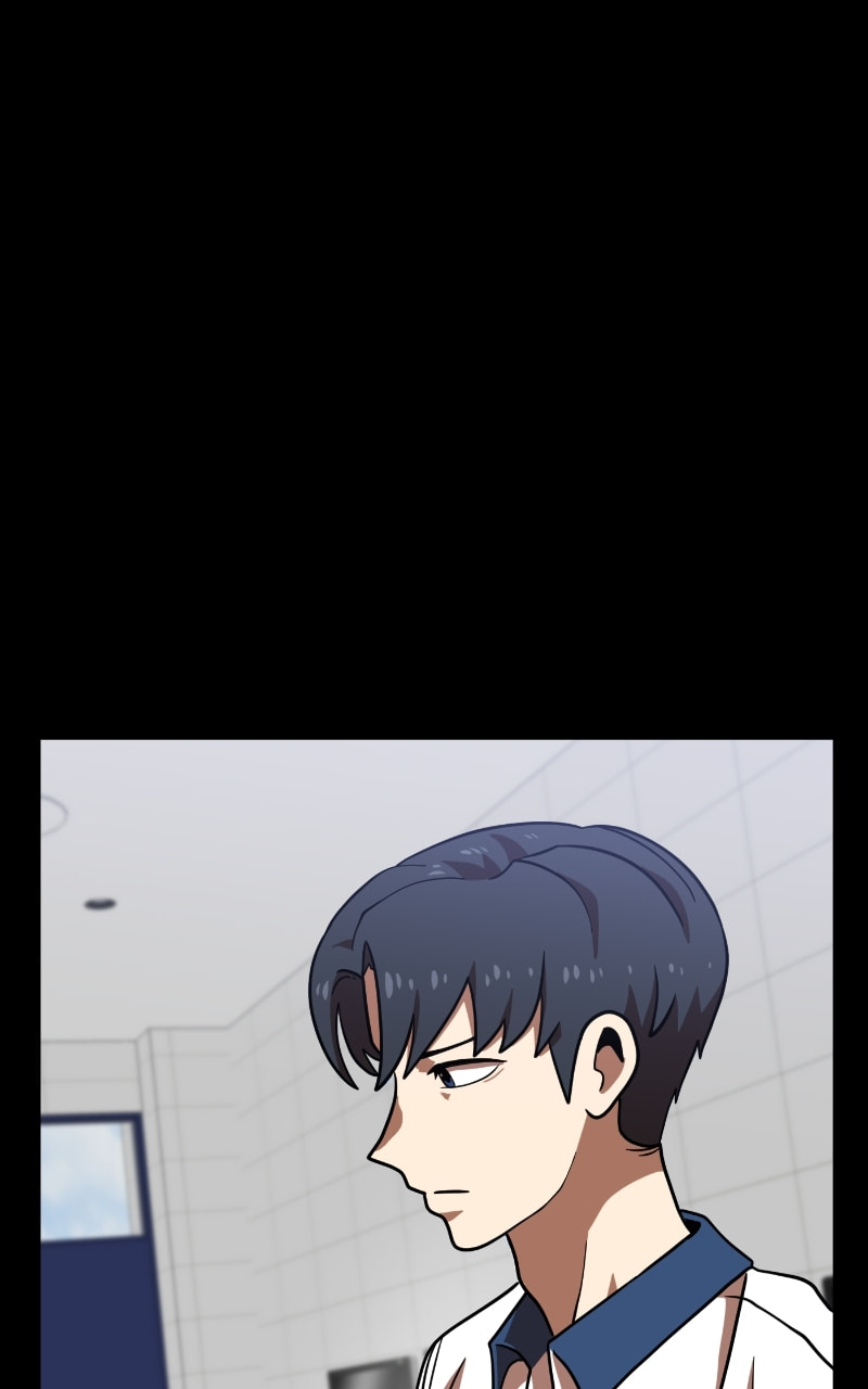 Read Double Click chapter 68 image 73 on Lezhin