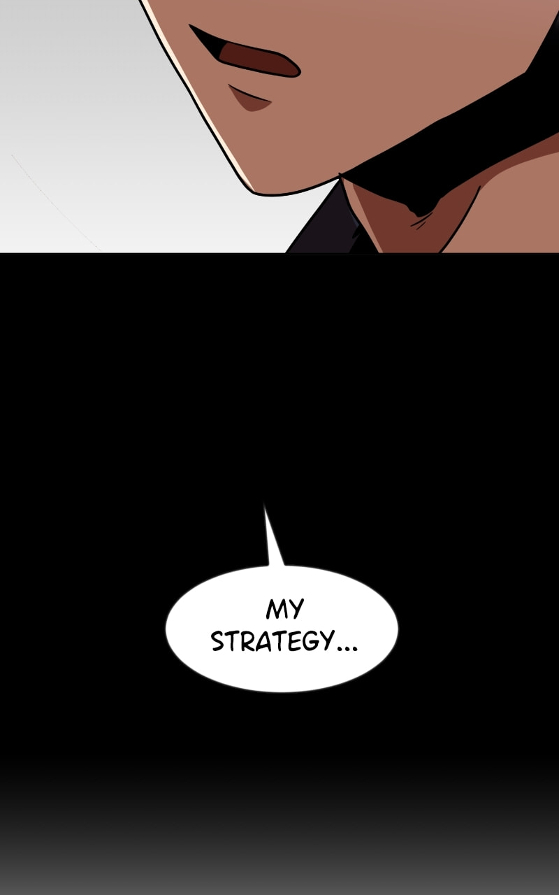 Read Double Click chapter 68 image 75 on Lezhin