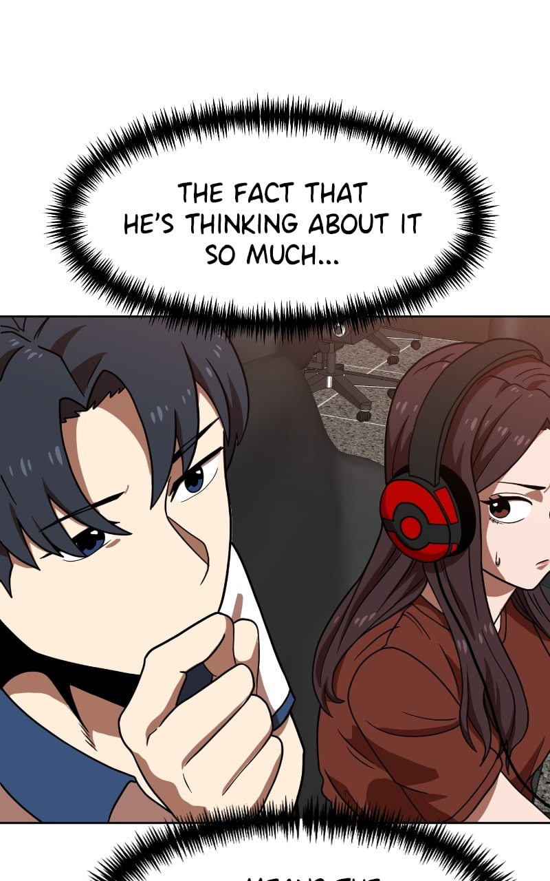 Read Double Click chapter 68 image 77 on Lezhin