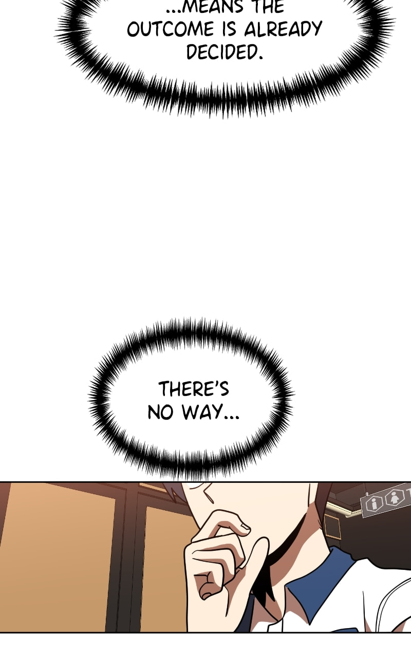 Read Double Click chapter 68 image 78 on Lezhin