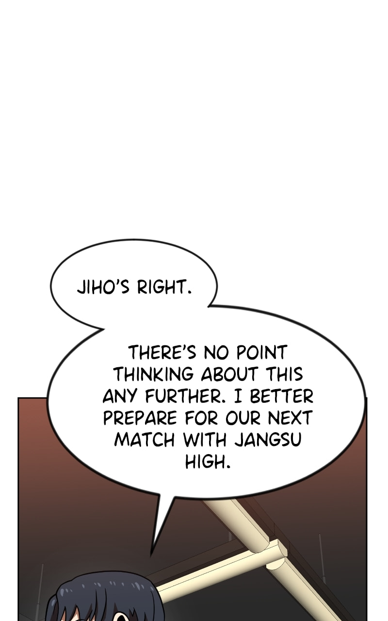 Read Double Click chapter 68 image 79 on Lezhin