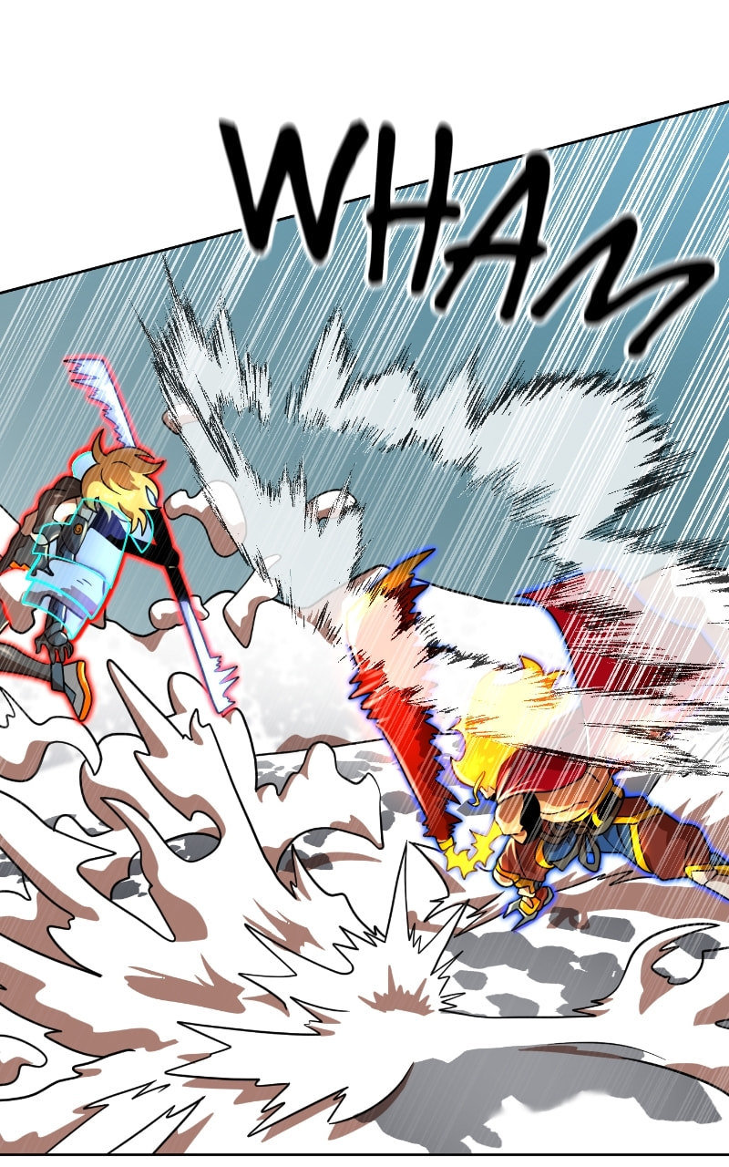 Read Double Click chapter 68 image 8 on Lezhin