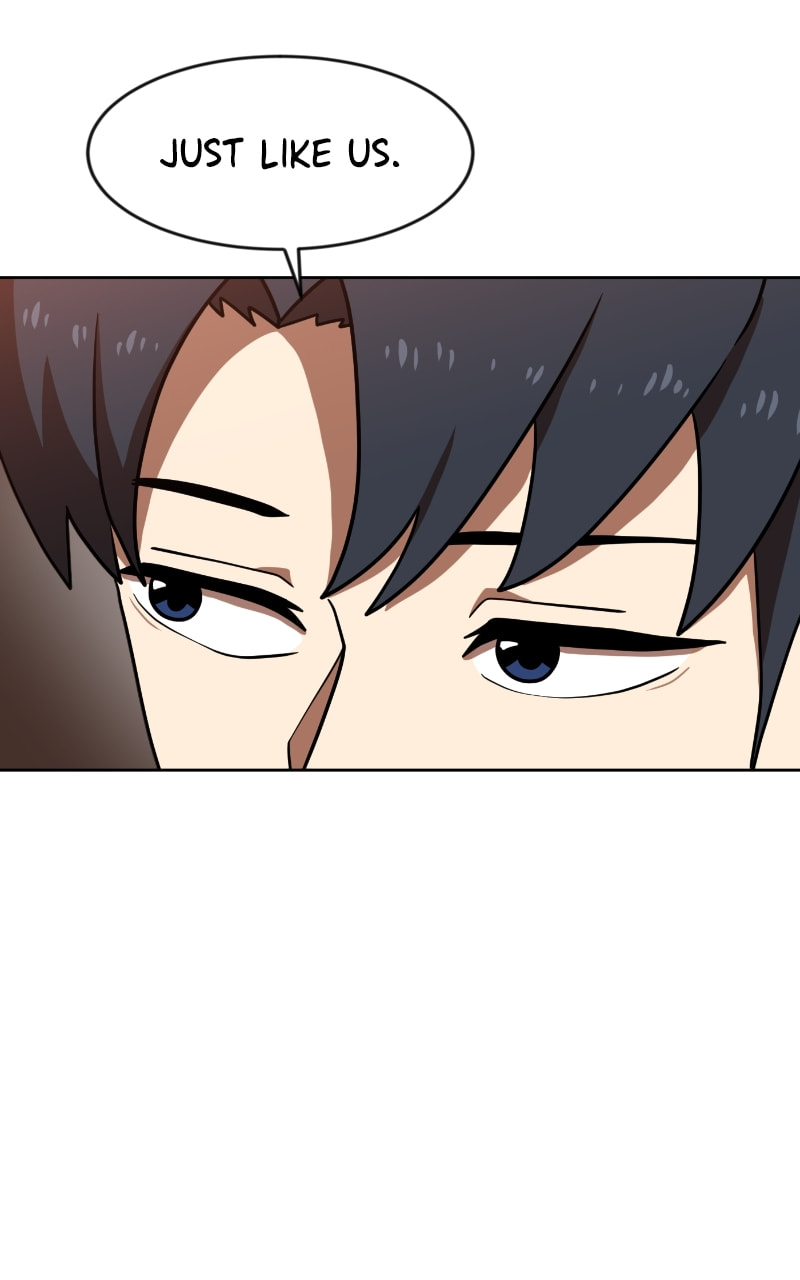 Read Double Click chapter 68 image 84 on Lezhin