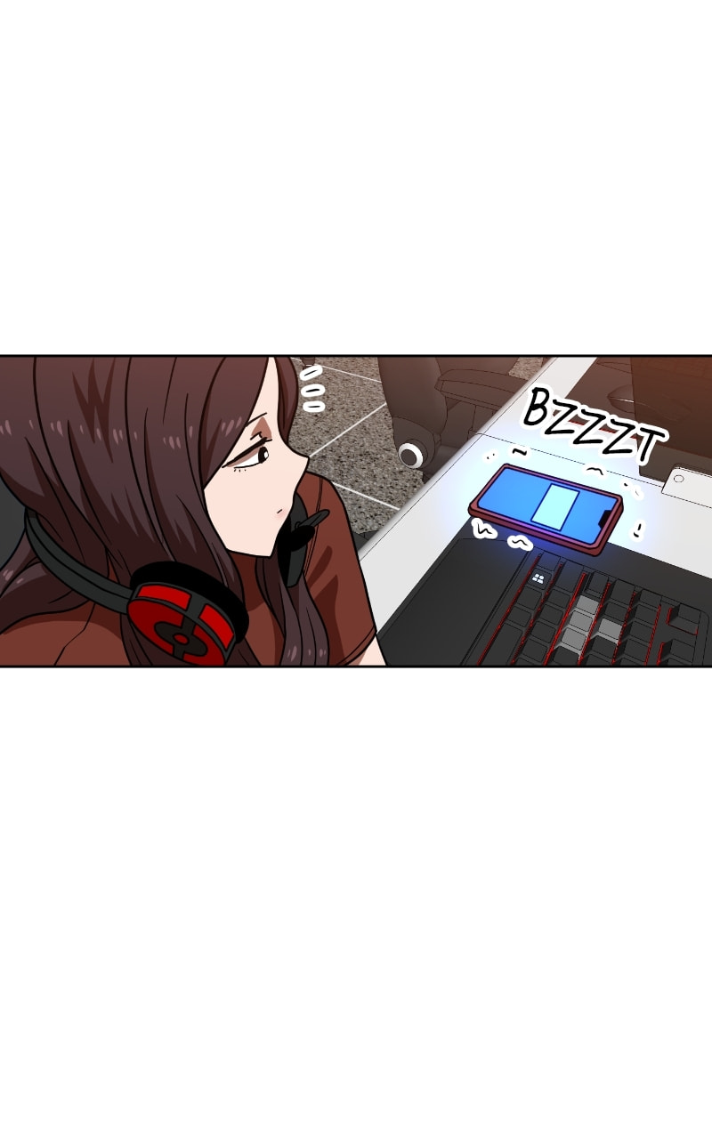 Read Double Click chapter 68 image 89 on Lezhin
