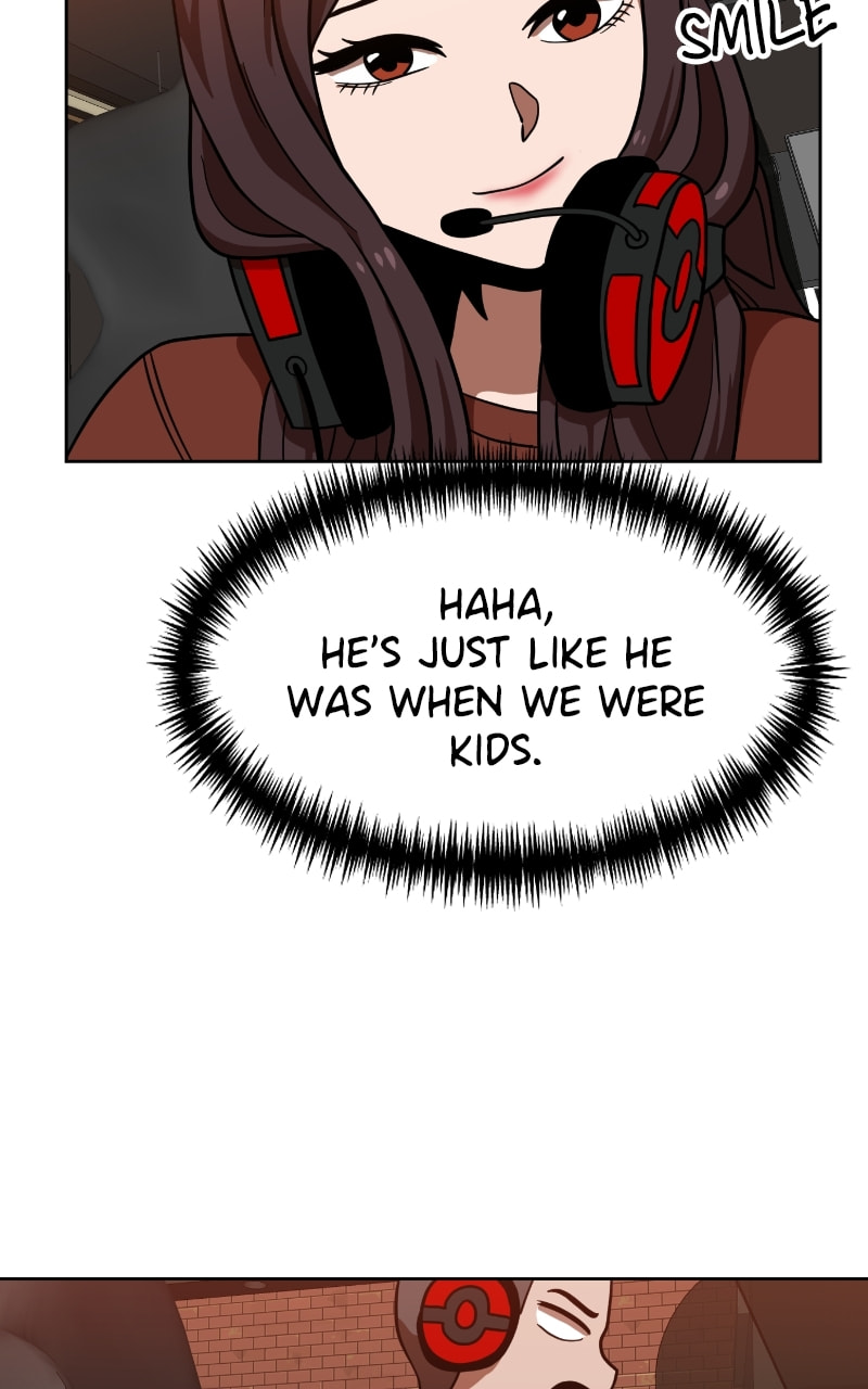 Read Double Click chapter 68 image 93 on Lezhin