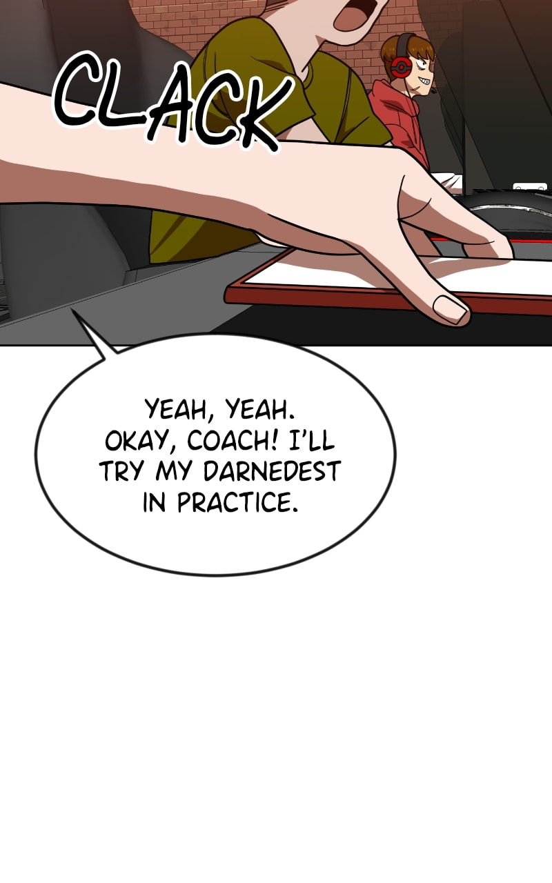 Read Double Click chapter 68 image 94 on Lezhin