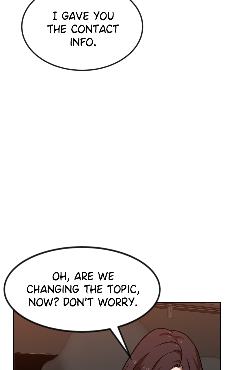 Read Double Click chapter 68 image 96 on Lezhin
