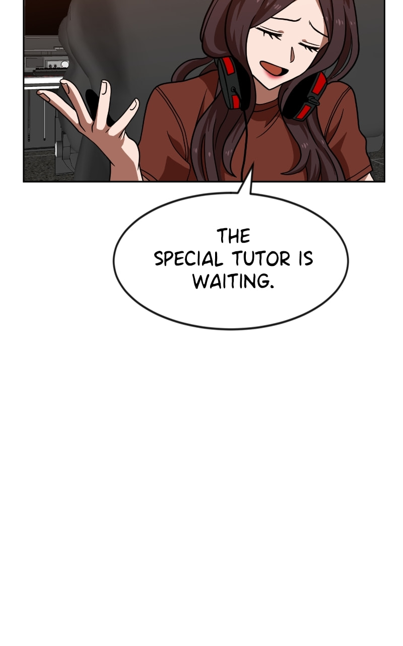 Read Double Click chapter 68 image 97 on Lezhin