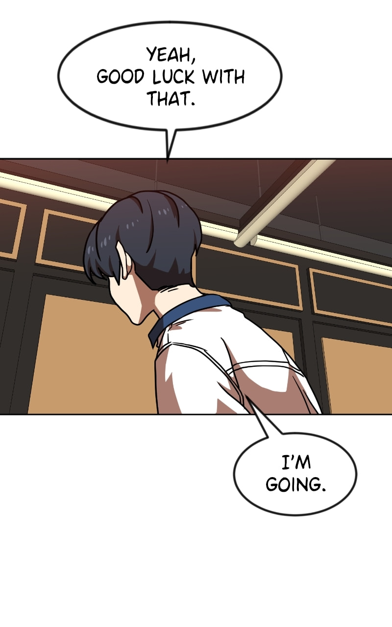 Read Double Click chapter 68 image 98 on Lezhin