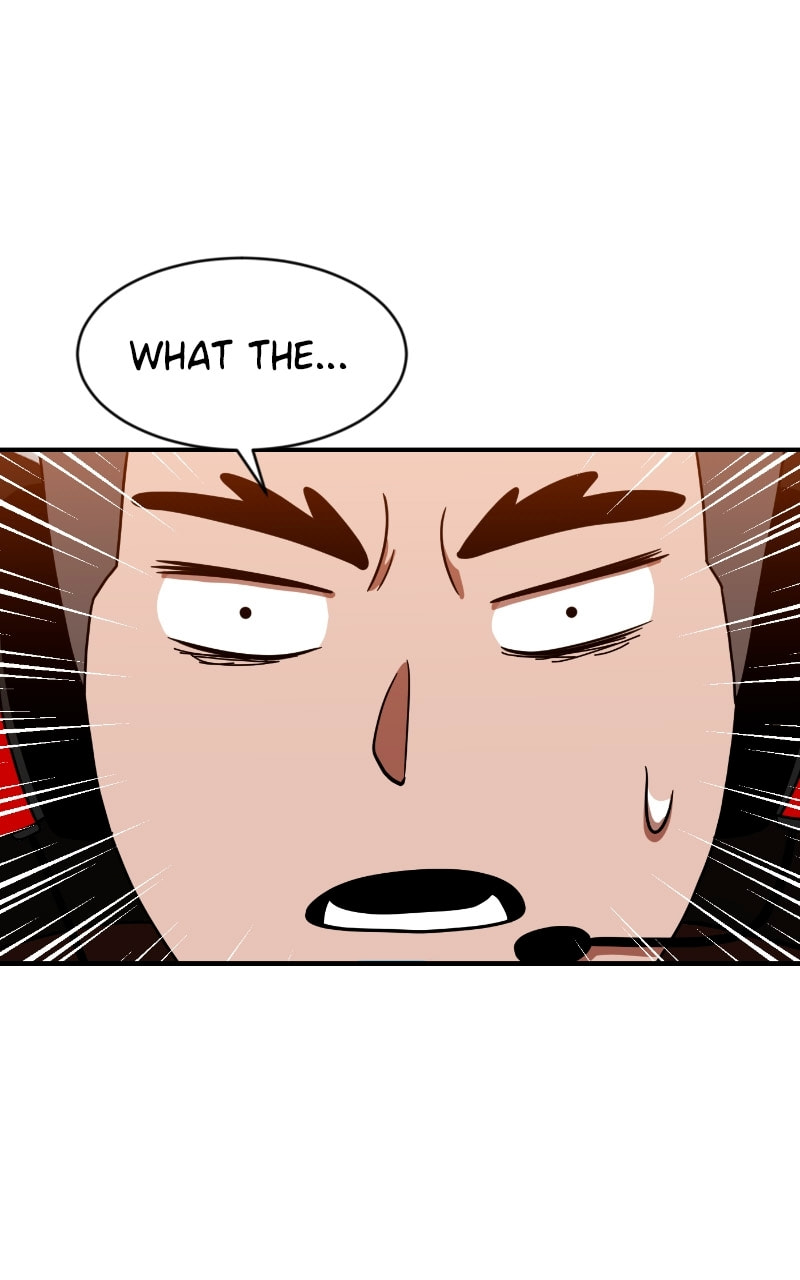Read Double Click chapter 69 image 100 on Lezhin