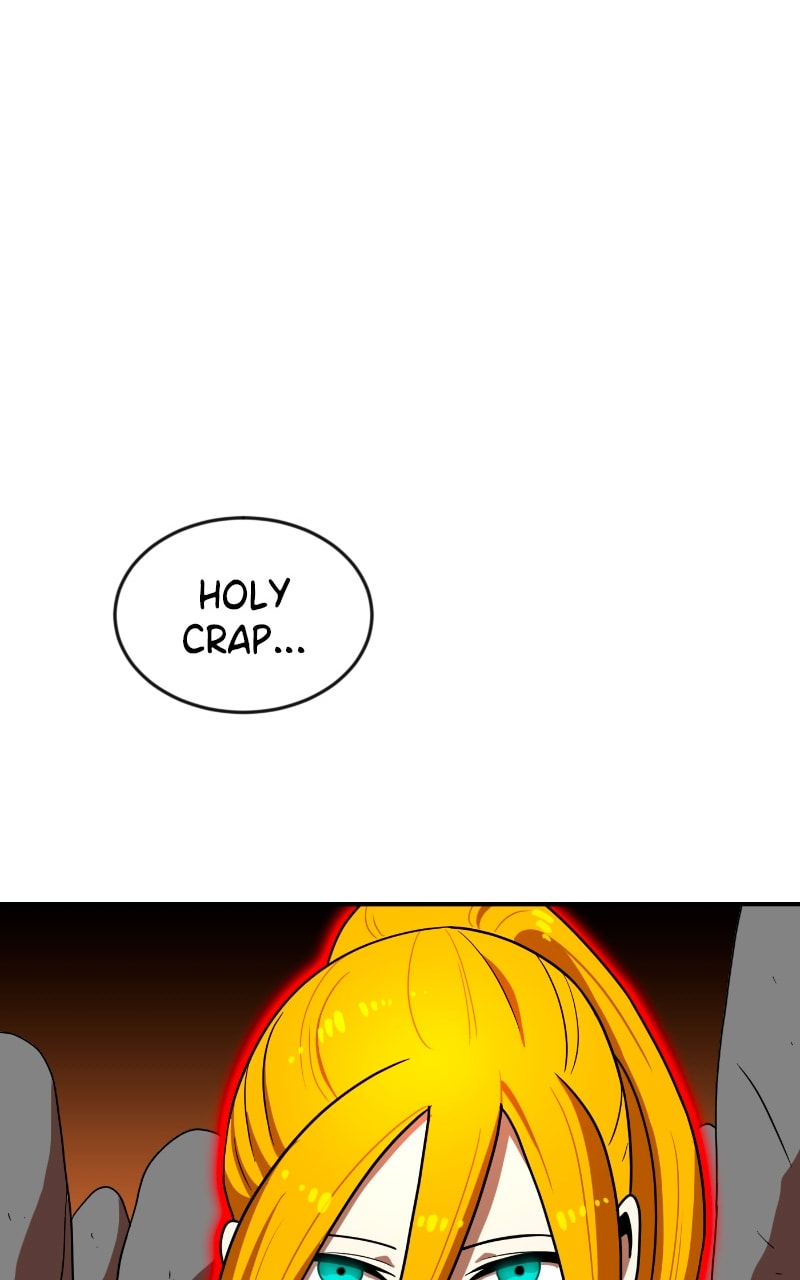 Read Double Click chapter 69 image 101 on Lezhin