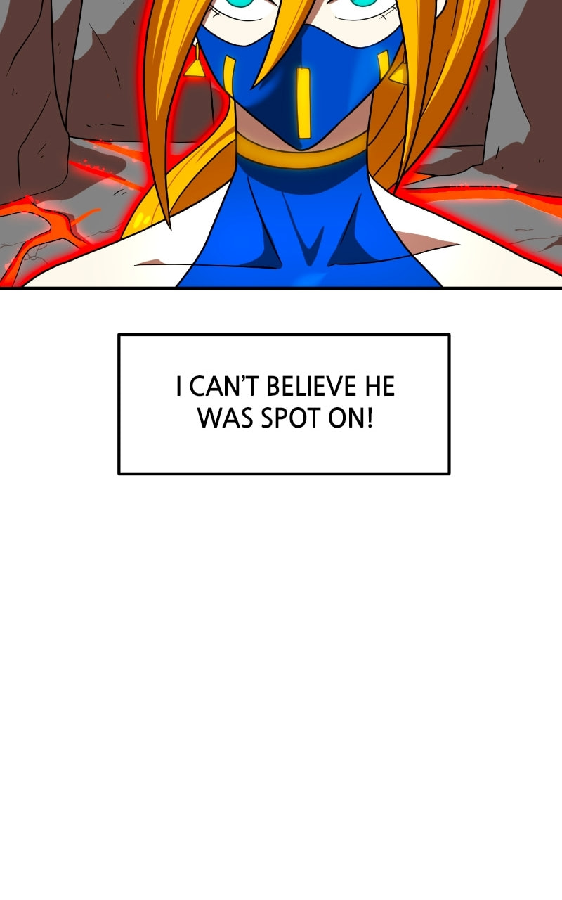 Read Double Click chapter 69 image 102 on Lezhin