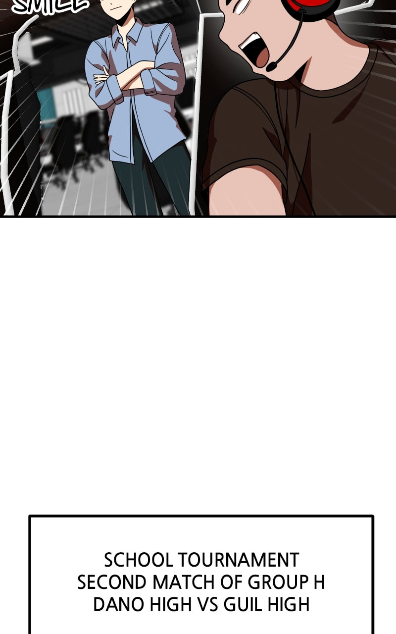 Read Double Click chapter 69 image 105 on Lezhin