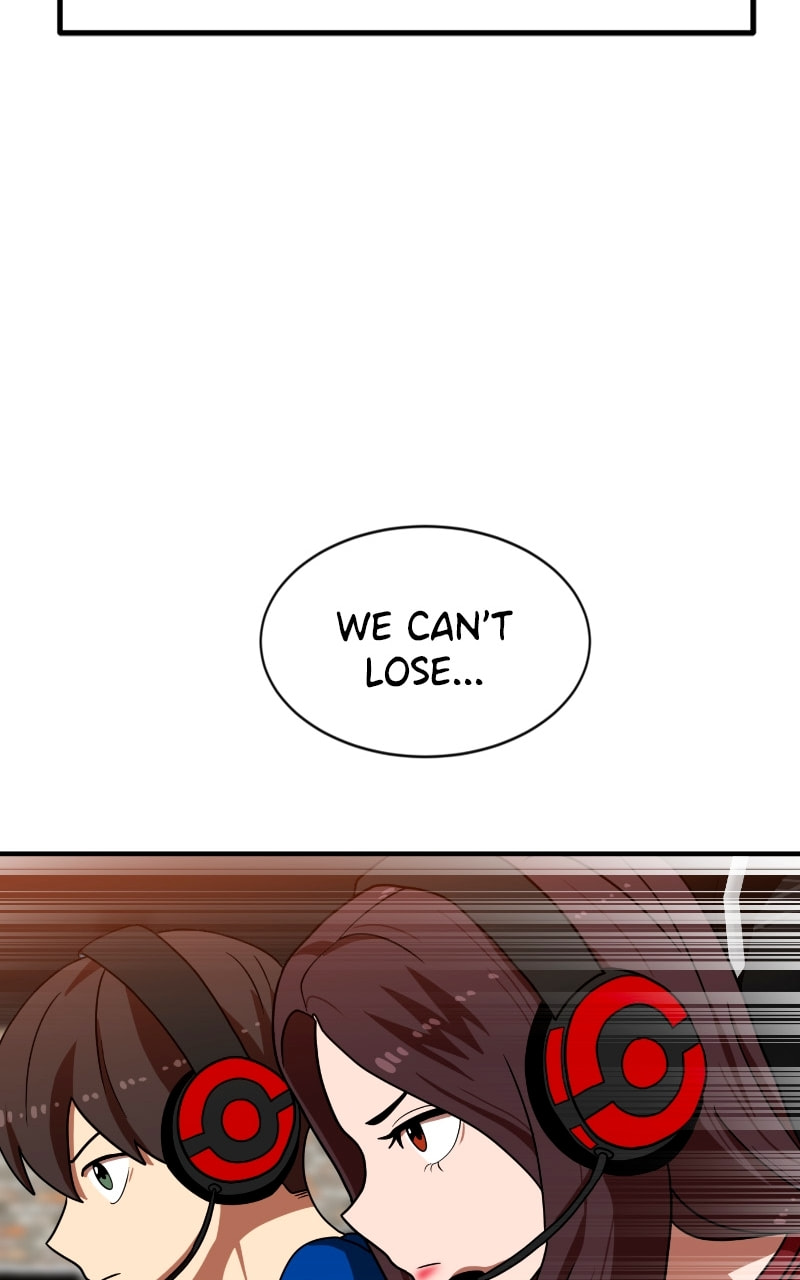 Read Double Click chapter 69 image 106 on Lezhin