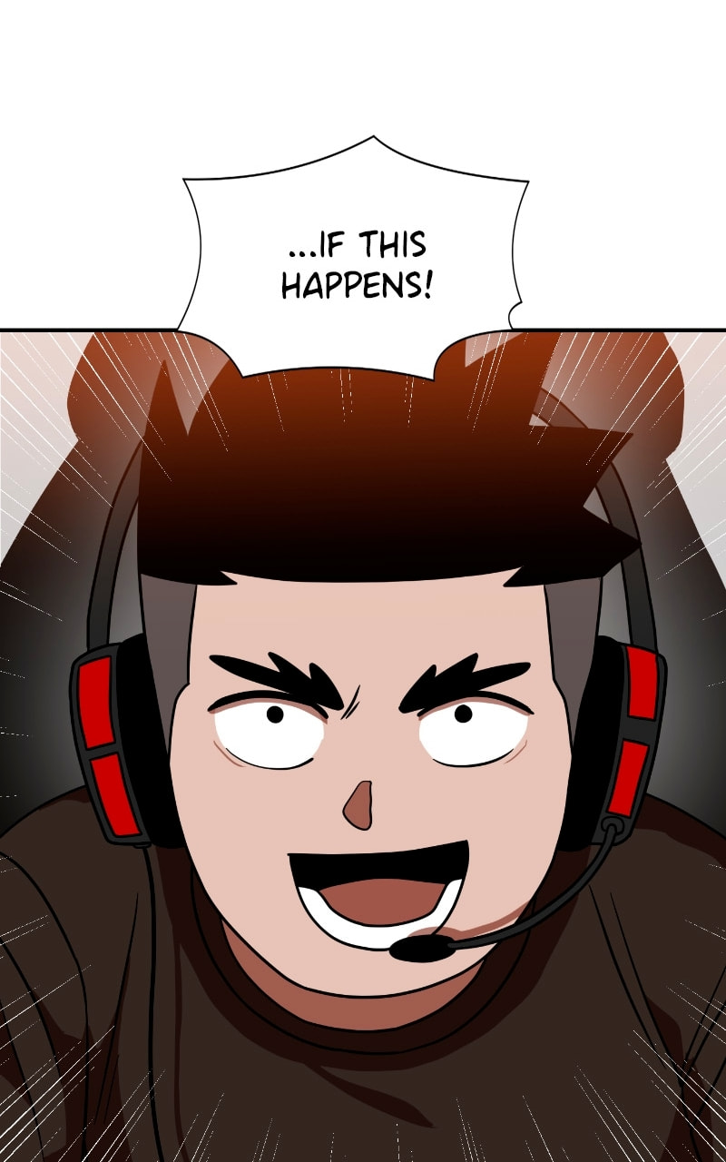 Read Double Click chapter 69 image 108 on Lezhin