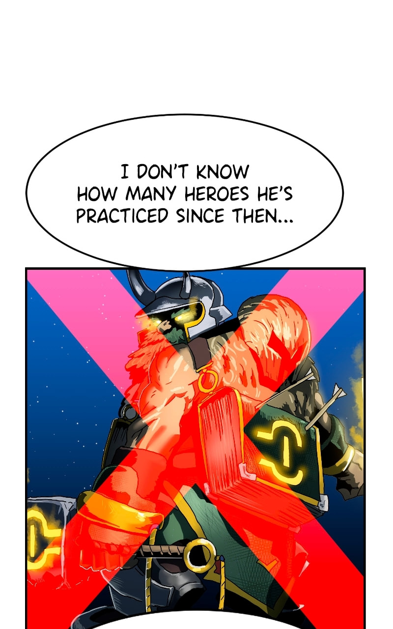 Read Double Click chapter 69 image 11 on Lezhin