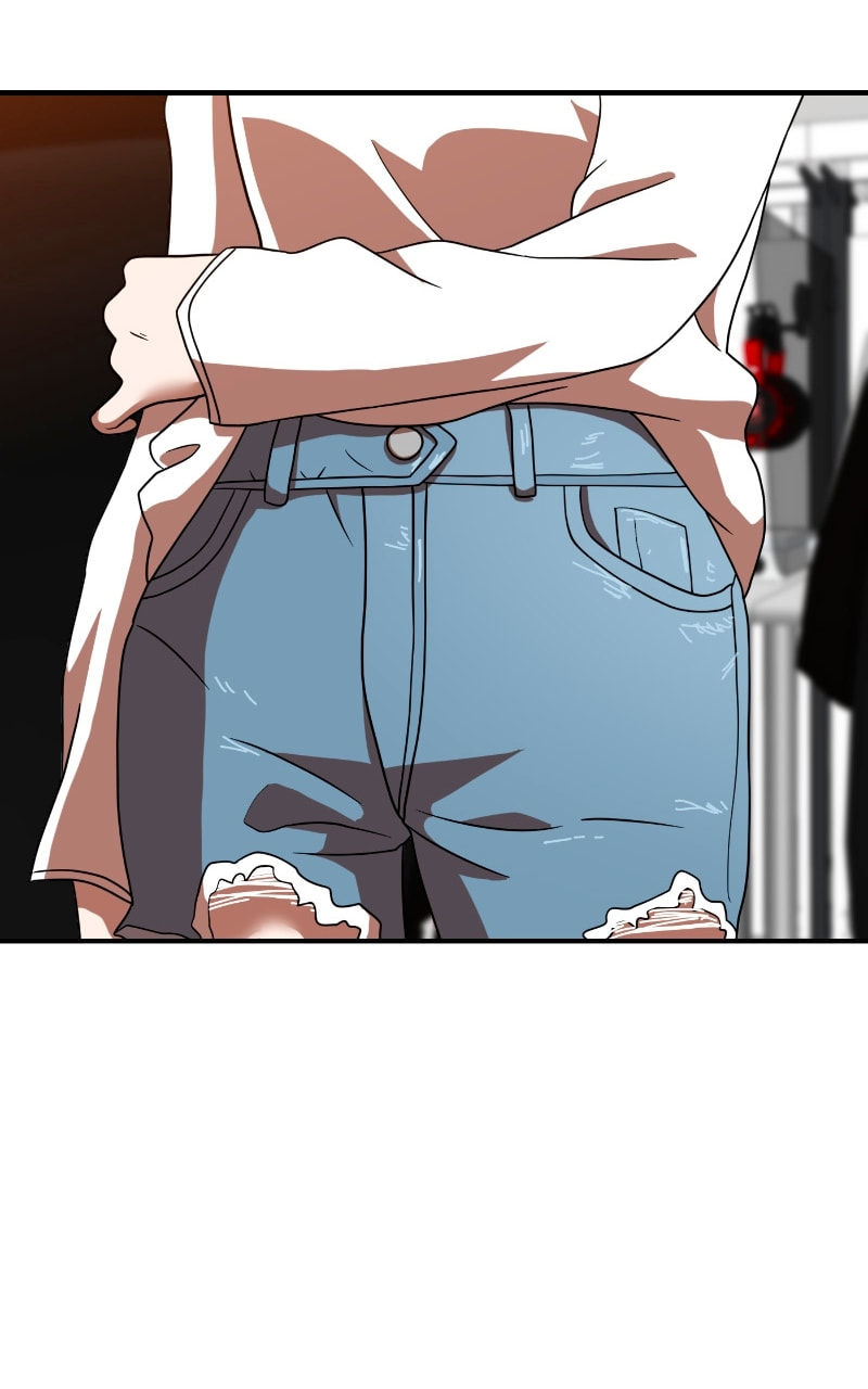 Read Double Click chapter 69 image 110 on Lezhin