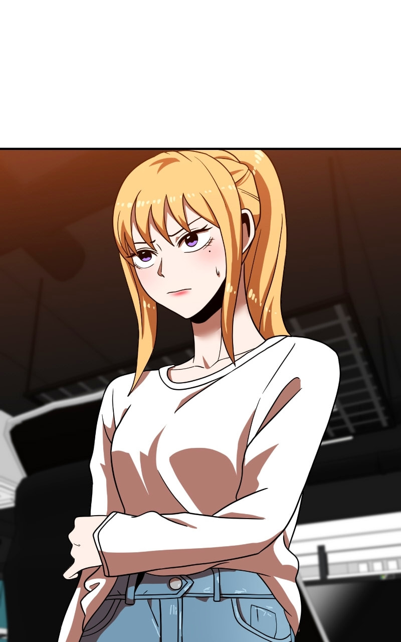 Read Double Click chapter 69 image 111 on Lezhin