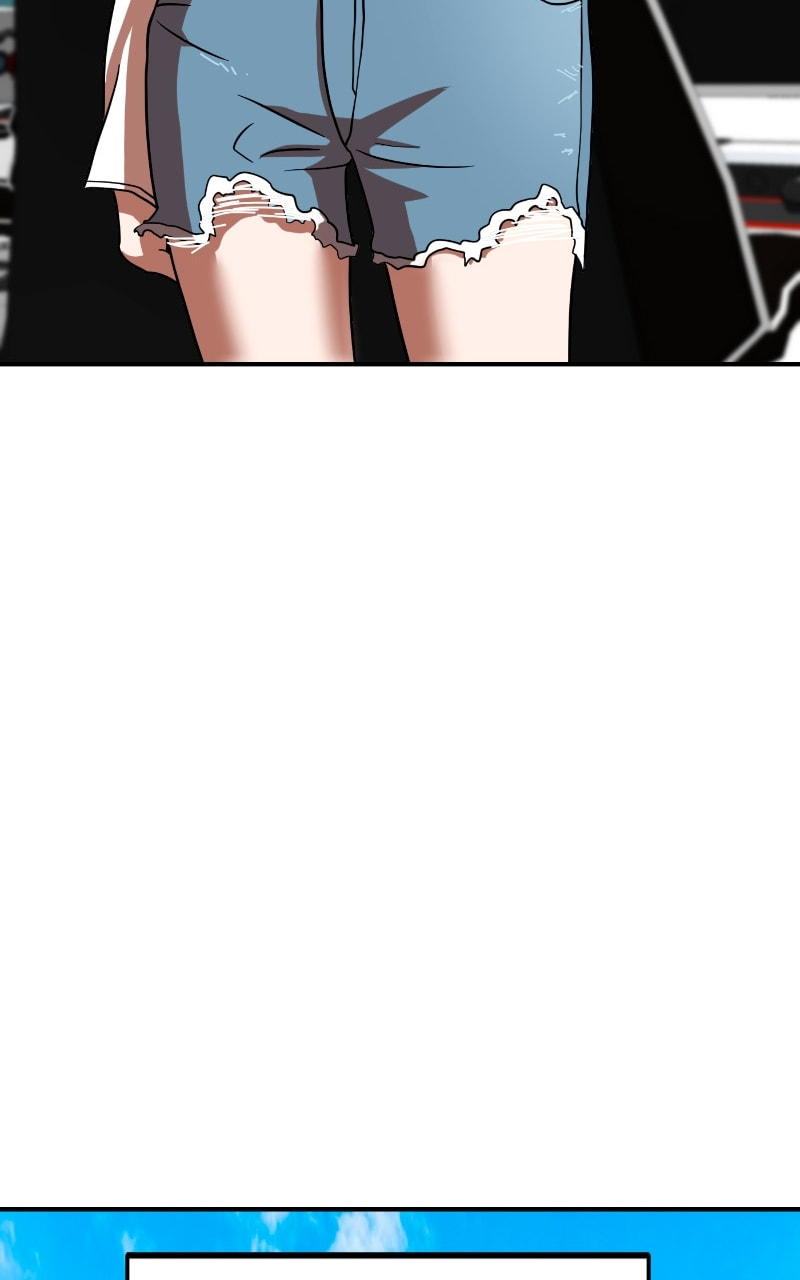 Read Double Click chapter 69 image 112 on Lezhin