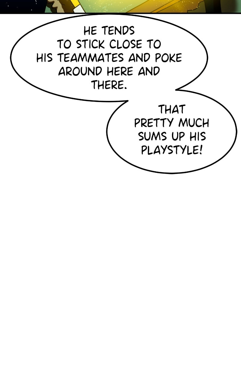 Read Double Click chapter 69 image 14 on Lezhin
