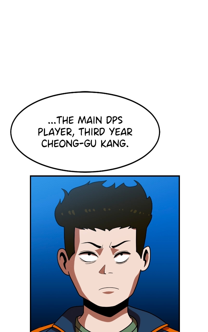 Read Double Click chapter 69 image 16 on Lezhin