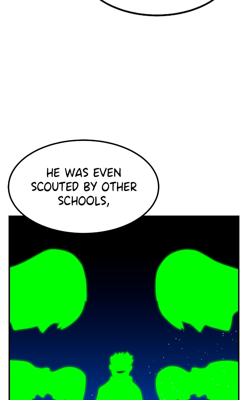 Read Double Click chapter 69 image 19 on Lezhin