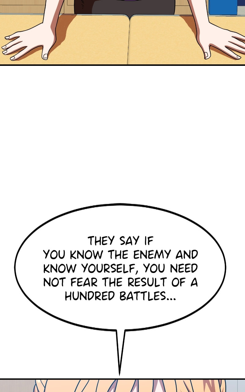 Read Double Click chapter 69 image 2 on Lezhin