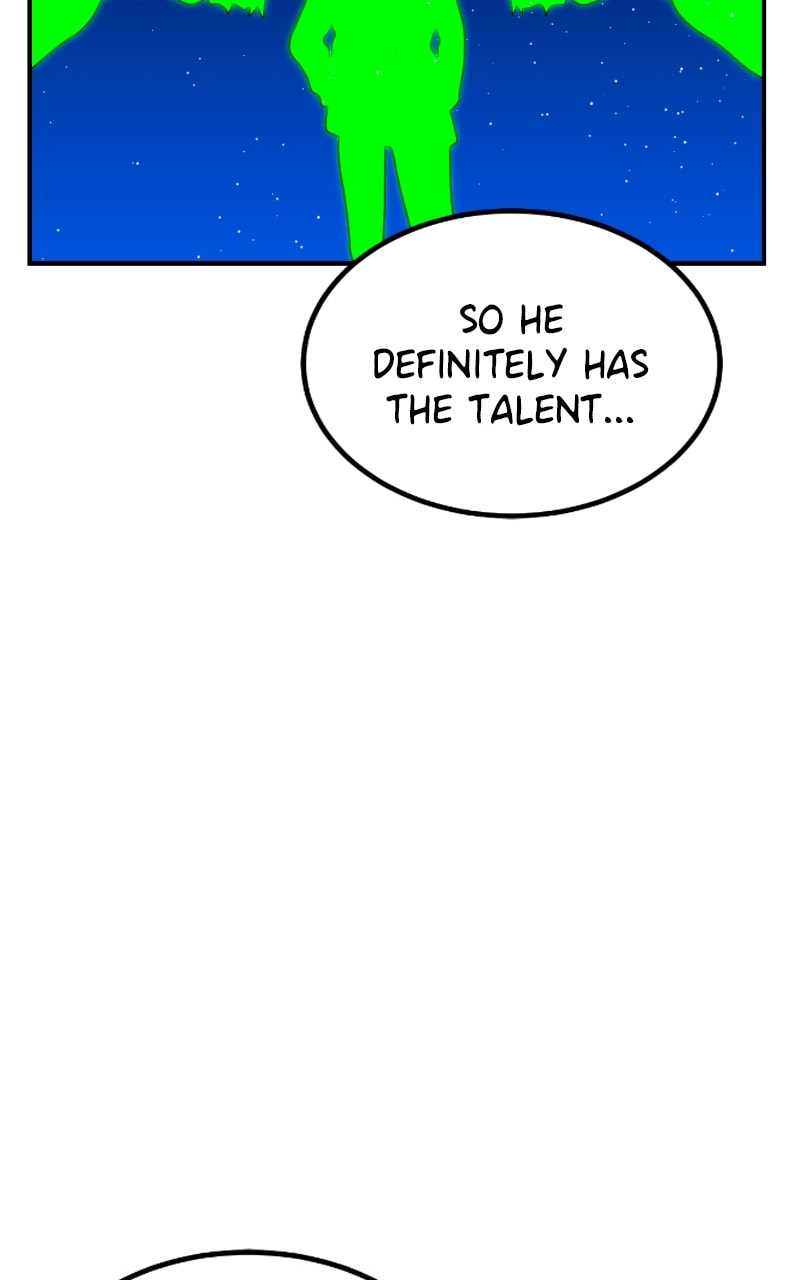 Read Double Click chapter 69 image 20 on Lezhin