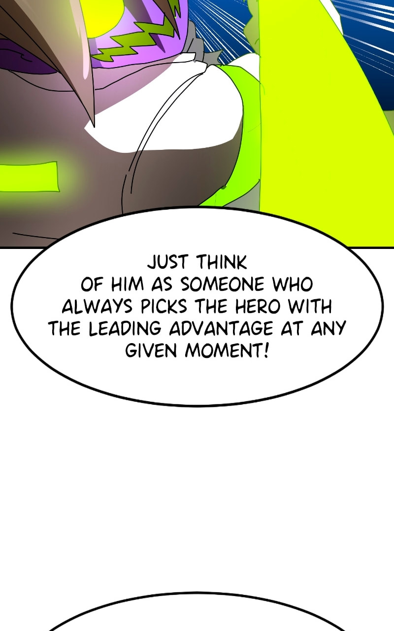 Read Double Click chapter 69 image 24 on Lezhin