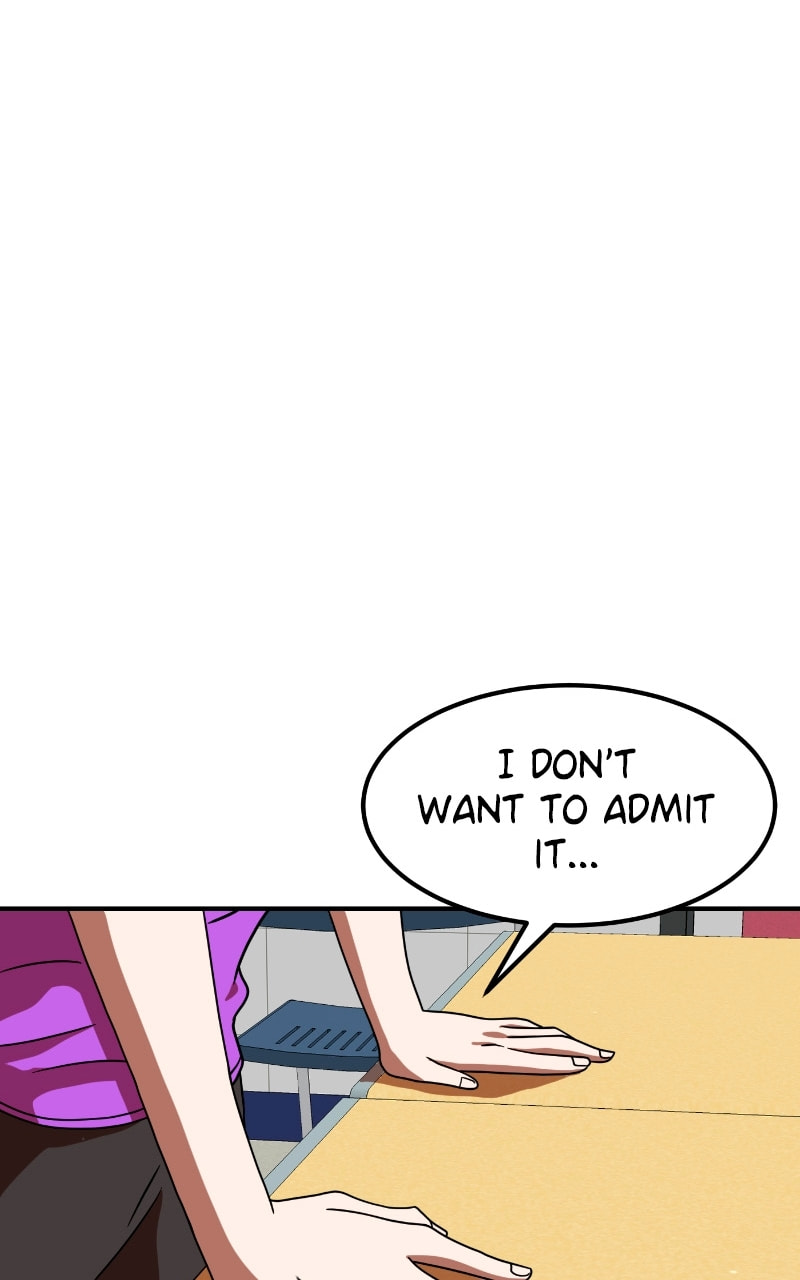 Read Double Click chapter 69 image 29 on Lezhin