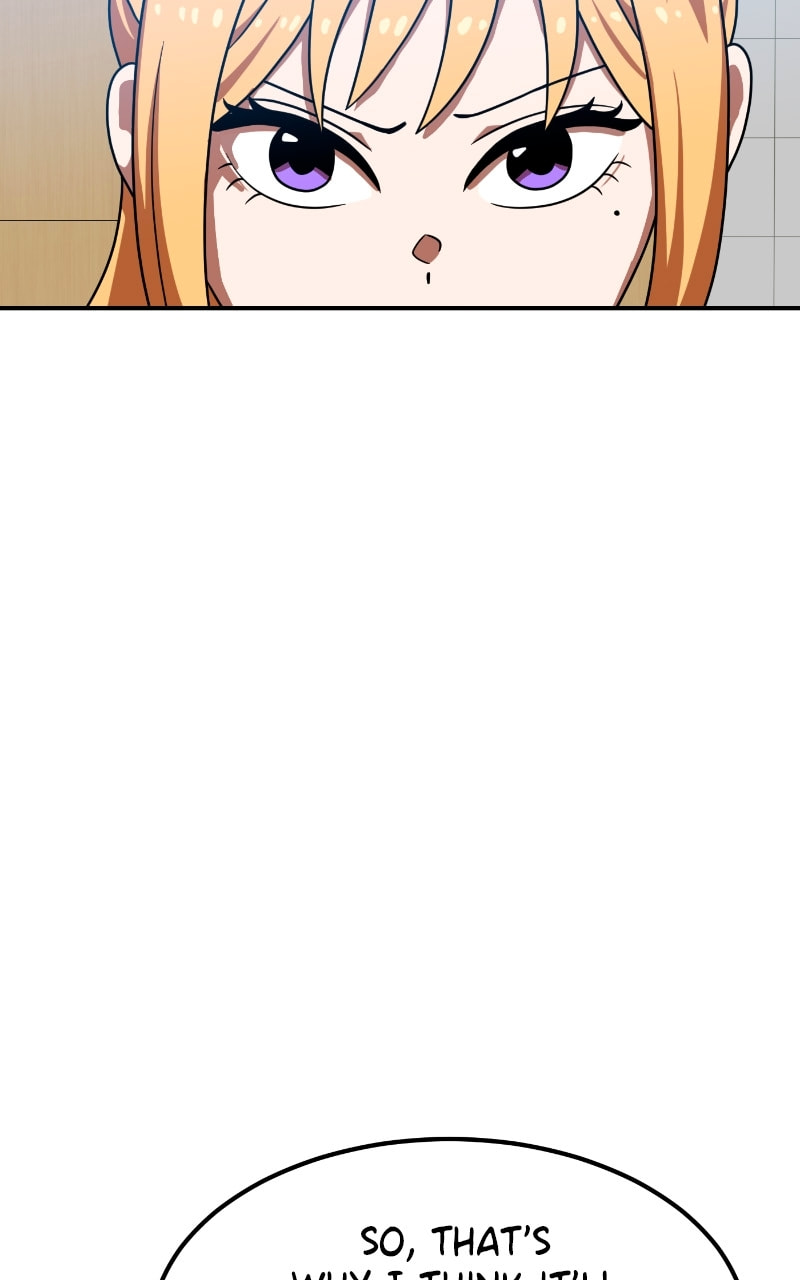Read Double Click chapter 69 image 3 on Lezhin
