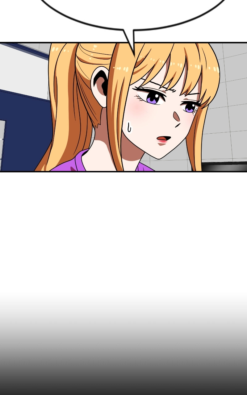 Read Double Click chapter 69 image 32 on Lezhin