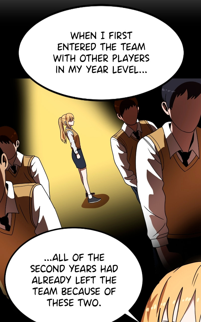 Read Double Click chapter 69 image 33 on Lezhin