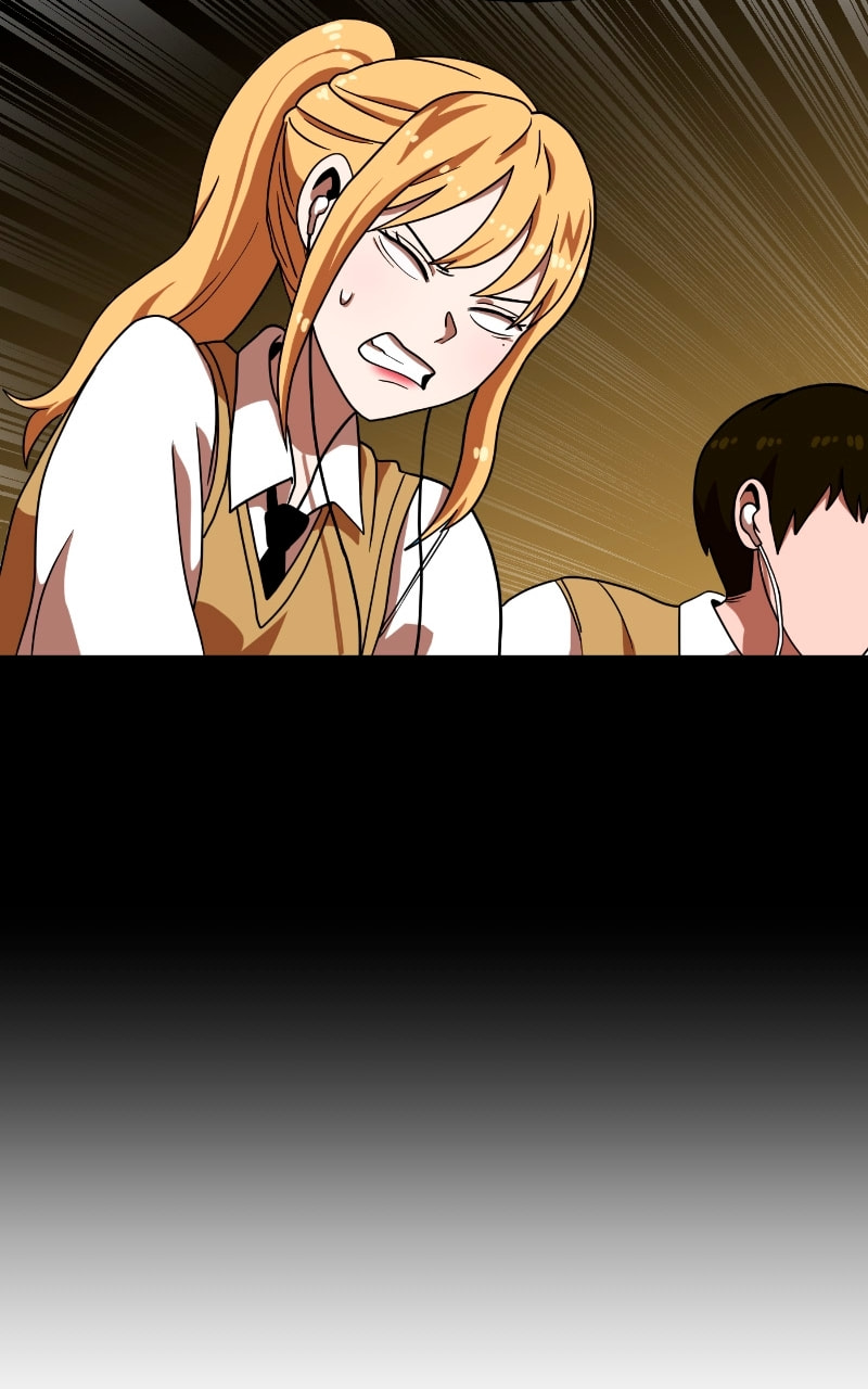 Read Double Click chapter 69 image 35 on Lezhin