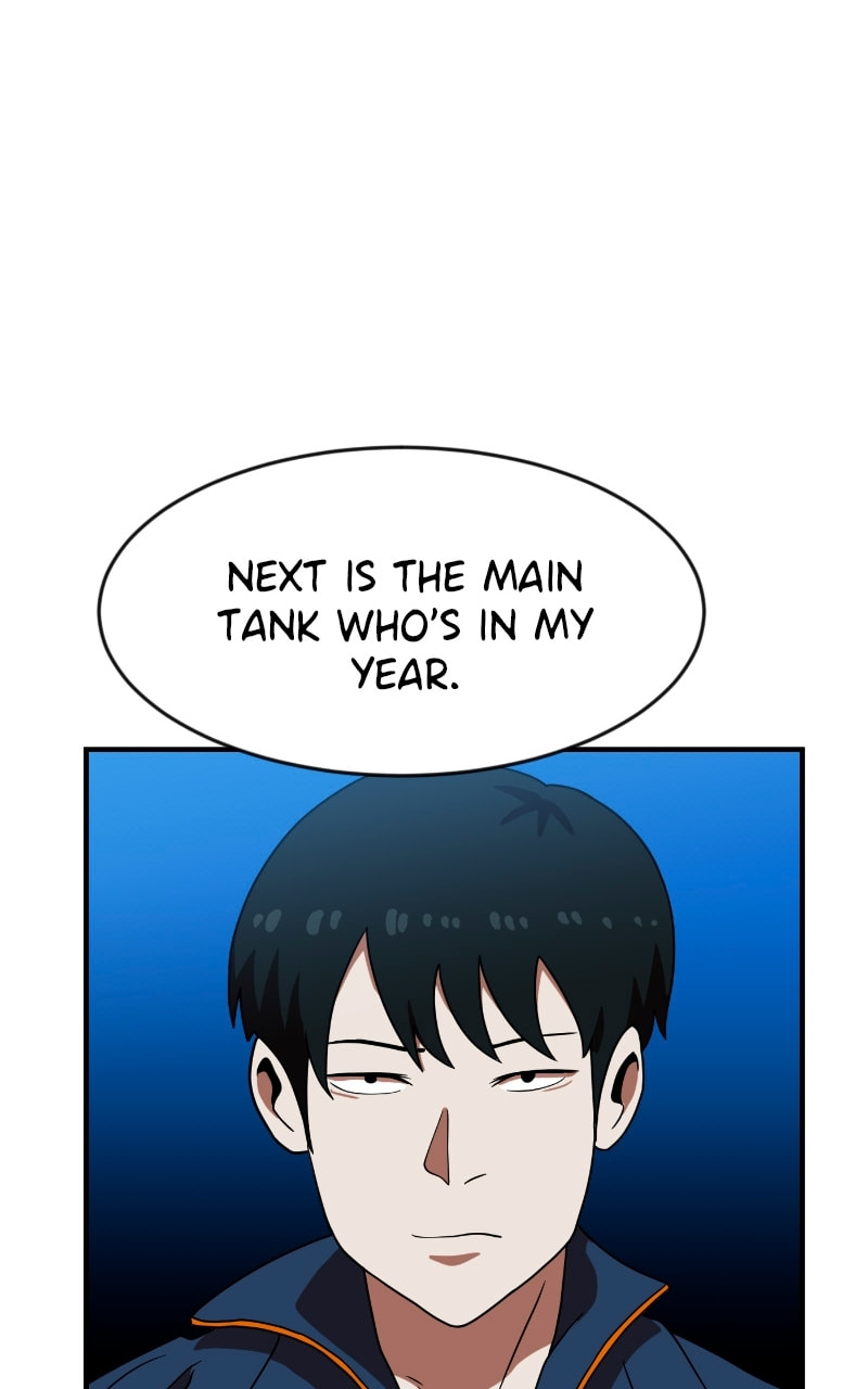 Read Double Click chapter 69 image 39 on Lezhin