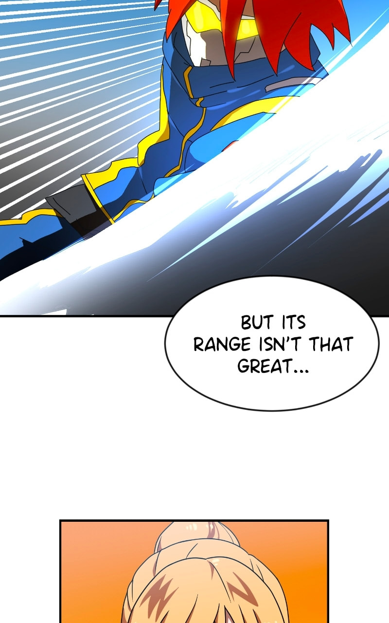 Read Double Click chapter 69 image 41 on Lezhin