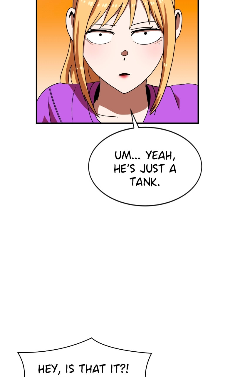 Read Double Click chapter 69 image 42 on Lezhin