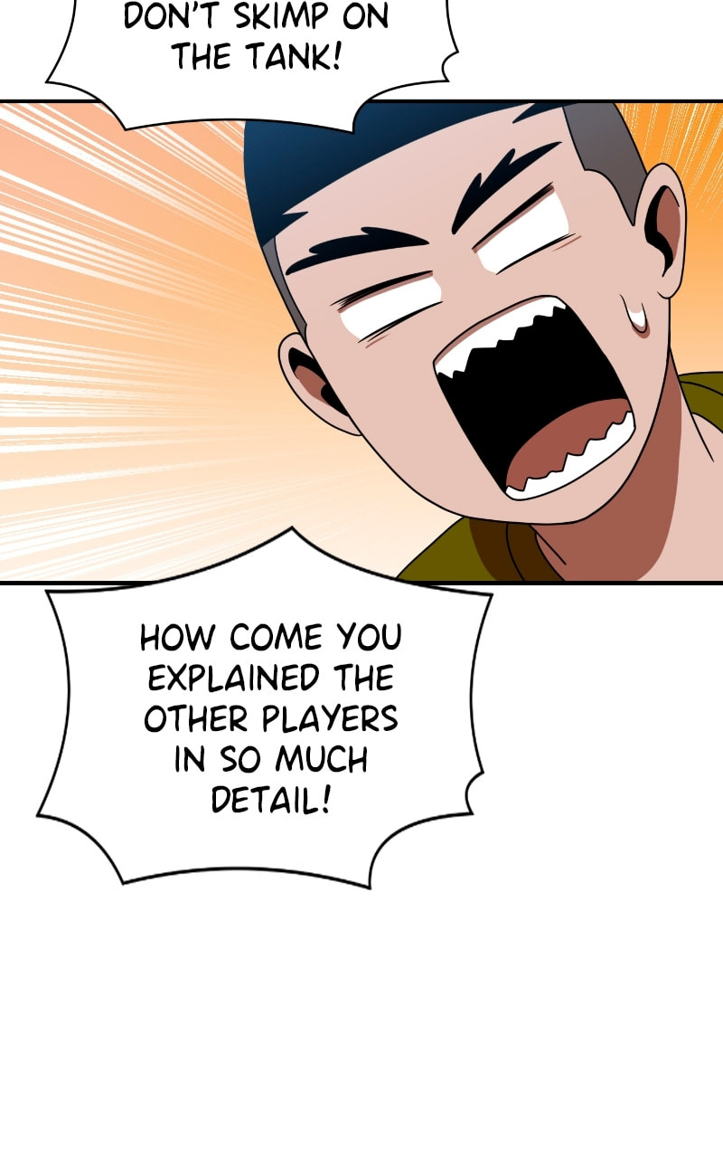 Read Double Click chapter 69 image 43 on Lezhin