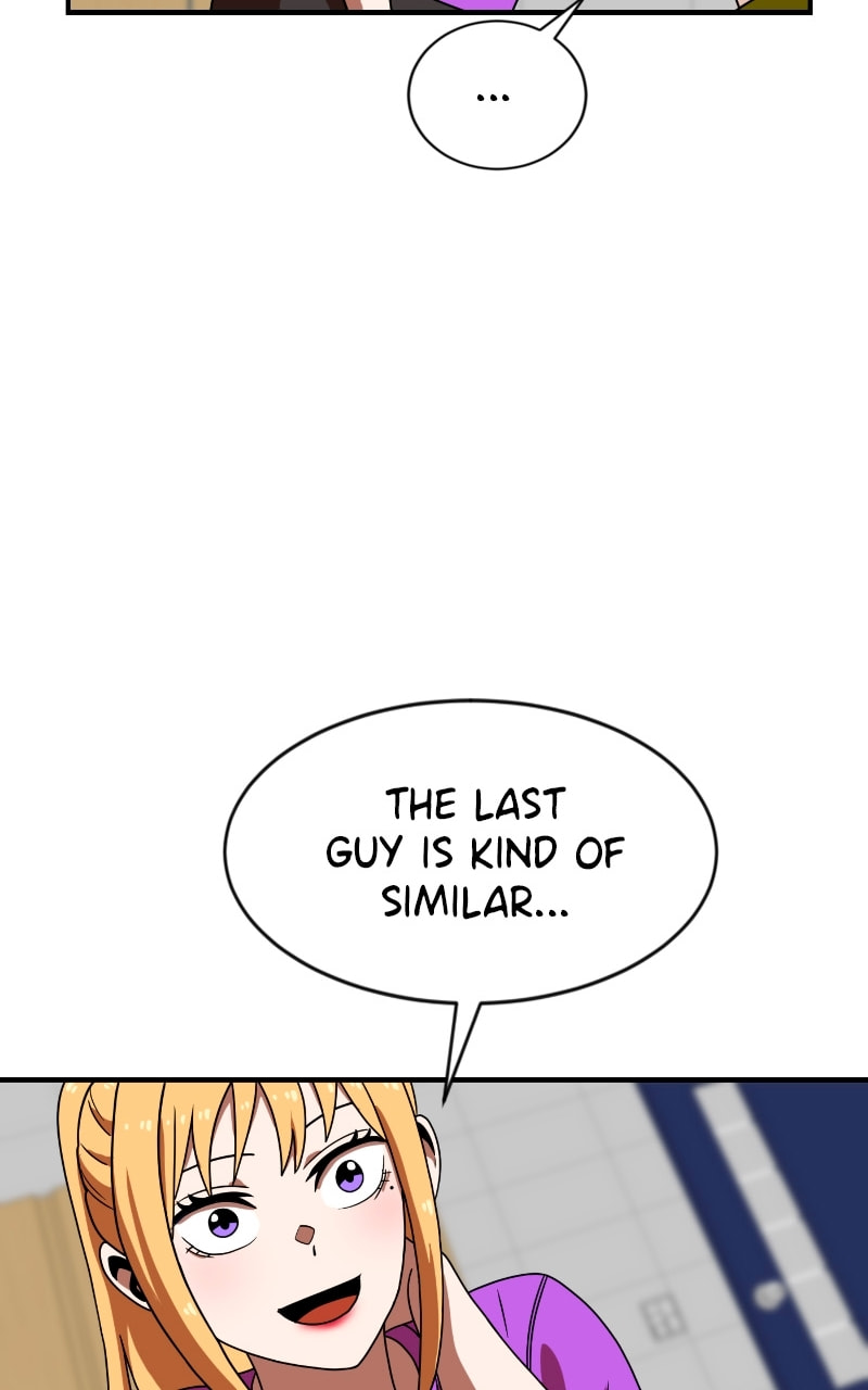 Read Double Click chapter 69 image 45 on Lezhin