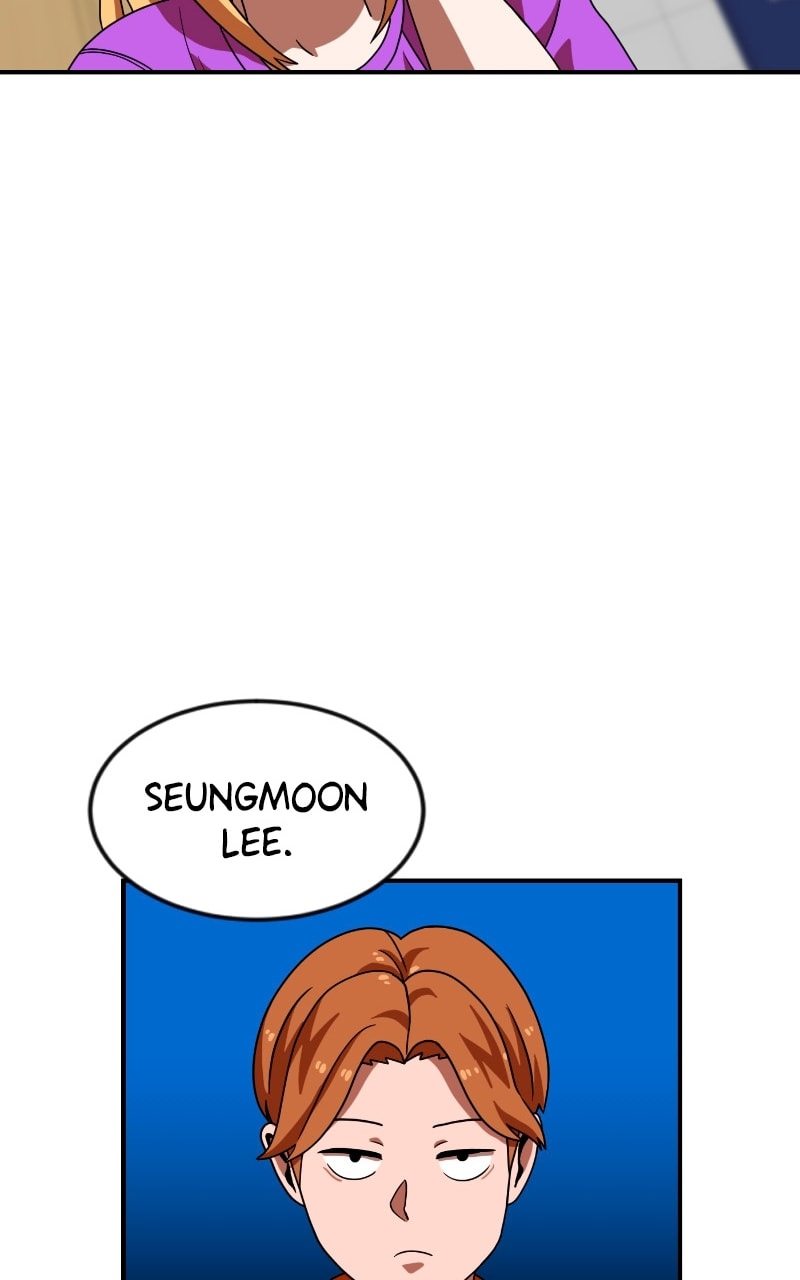 Read Double Click chapter 69 image 46 on Lezhin