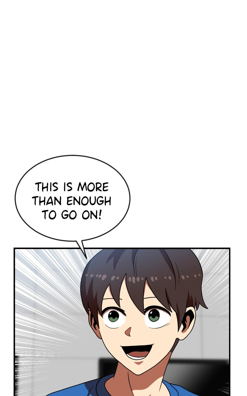 Read Double Click chapter 69 image 51 on Lezhin